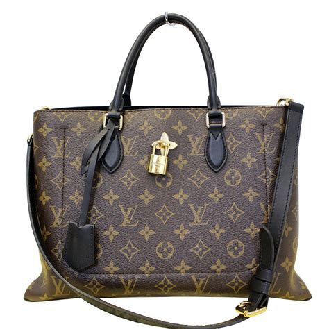 letter bag louis vuitton|louis vuitton bags women's.